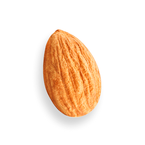 Almond