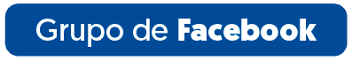 Grupo de Facebook